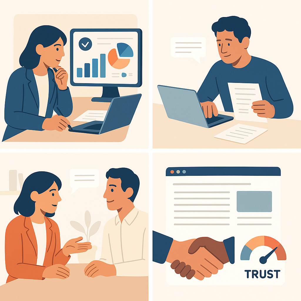 신년 홍보 계획 단계에서 전문직 pr 리스크를 줄이는 방법