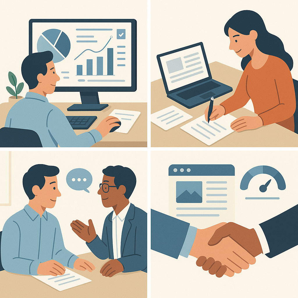 연간 pr 전략 수립 시 전문직 조직이 피해야 할 홍보 방식 체크리스트